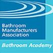 The Bathroom Academy